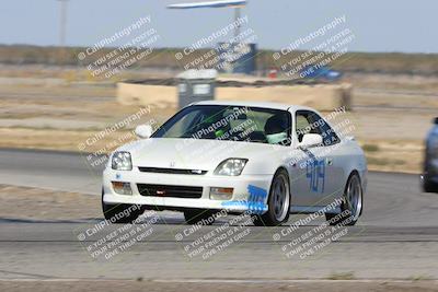 media/Oct-22-2023-Speed Ventures (Sun) [[1c9917c1d0]]/Yellow/Sweeper/